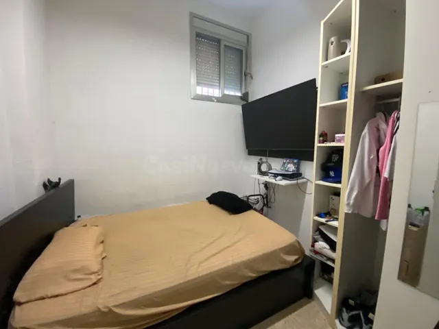 LOCAL EN LA ZONA DE LOS MERINALES (SABADELL) — 3