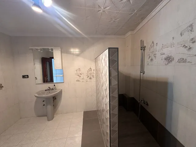 Dúplex 4 habitaciones 150m² en venta - Costa del Sol — 25