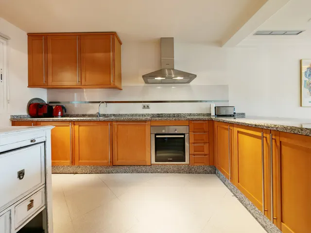 Apartamento 2 habitaciones 99m² en venta - Marbella — 8