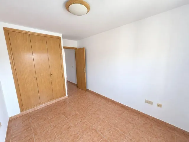 EXCLUSIVA EN PLAYA DE MONCOFAR! Tu refugio a solo 100 metros del mar — 10