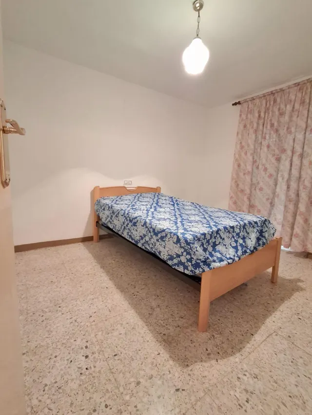 Casa rural en venta — 4