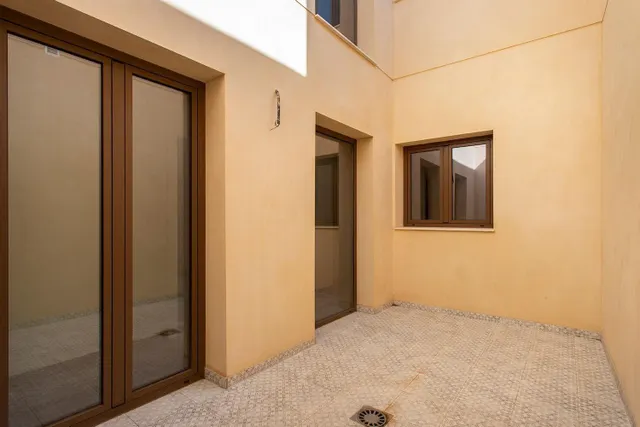 Moderno apartamento en Hondón de Las Nieves — 30