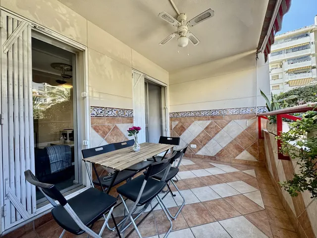 Apartamento 4 habitaciones 110m² en venta - Centro — 2