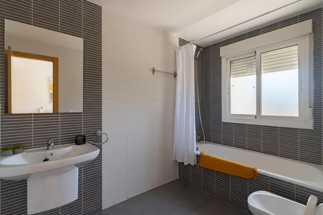 Villa 3 habitaciones 120m² en venta - Cometa-Carrió — 17