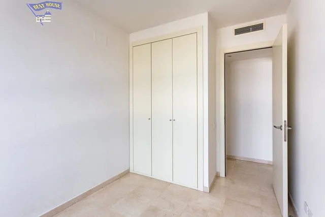 Piso en alquiler en Diagonal Mar — 14