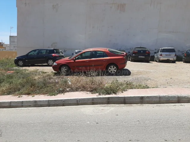 Parcela con potencial. - foto 4