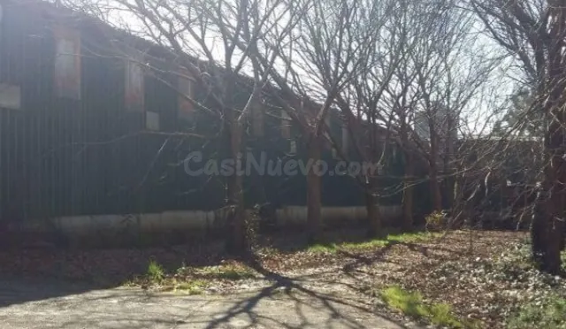 Se vende granja - foto 5