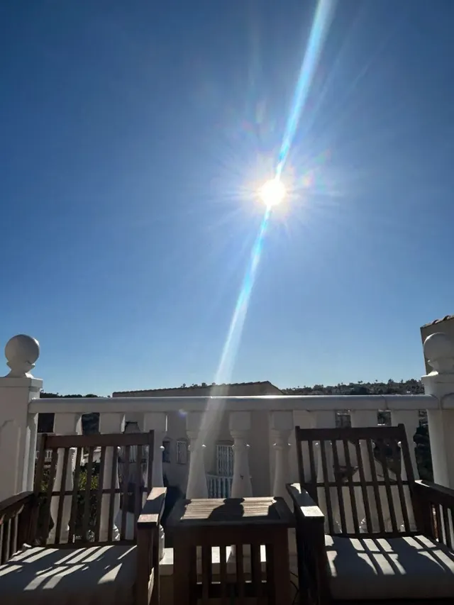 Casa 3 habitaciones 90m² en venta - Ciudad Quesada — 18