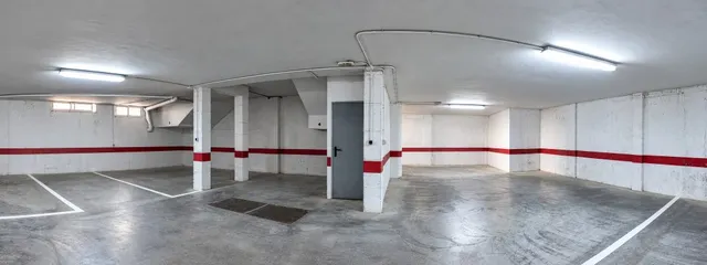 Piso en Venta en Alhama De Murcia Murcia — 24