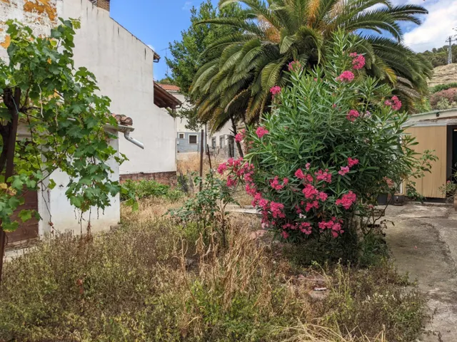 Casa en Lodosa — 28