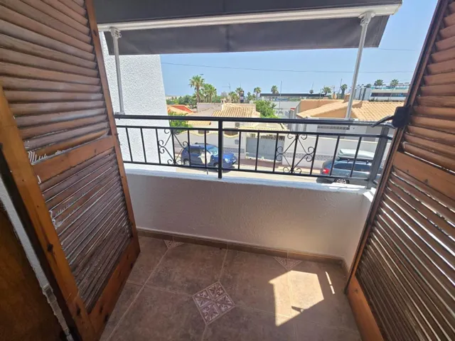 Casa 3 habitaciones 78m² en venta - La siesta — 26