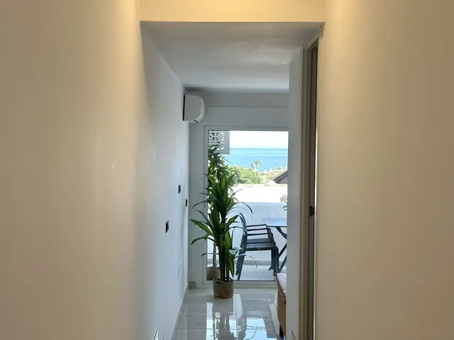 Apartamento 2 habitaciones 75m² en venta - Riviera del sol — 18