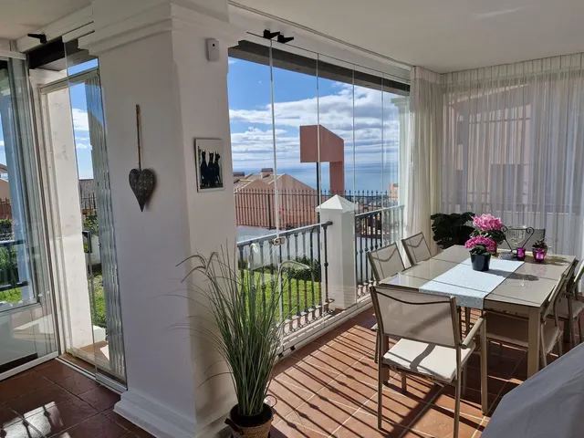 Apartamento 2 habitaciones 159m² en venta - Riviera del sol — 6