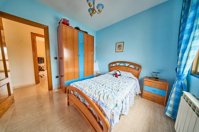 Casa en Purchil, Vegas del Genil — 28