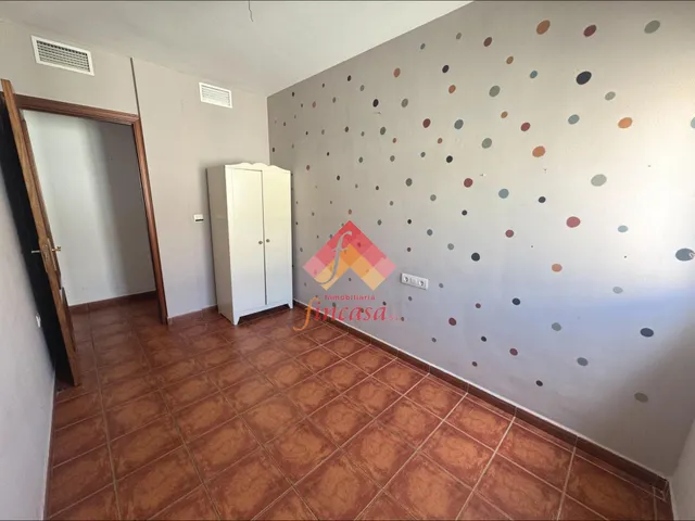 ¡¡EXCELENTE OPORTUNIDAD DE ÁTICO!! — 2