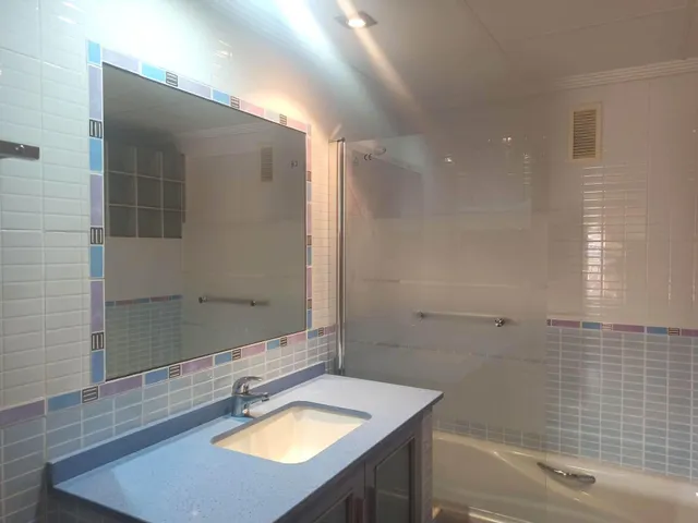 ¡Se alquila en Casillas apartamento semireformado! — 6