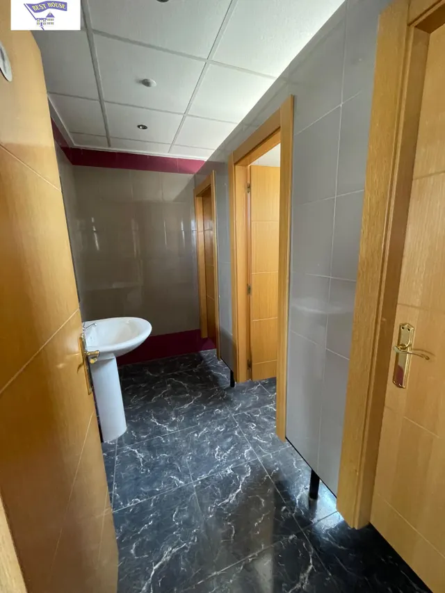 RESTAURANTE CON GRAN POTENCIAL — 15
