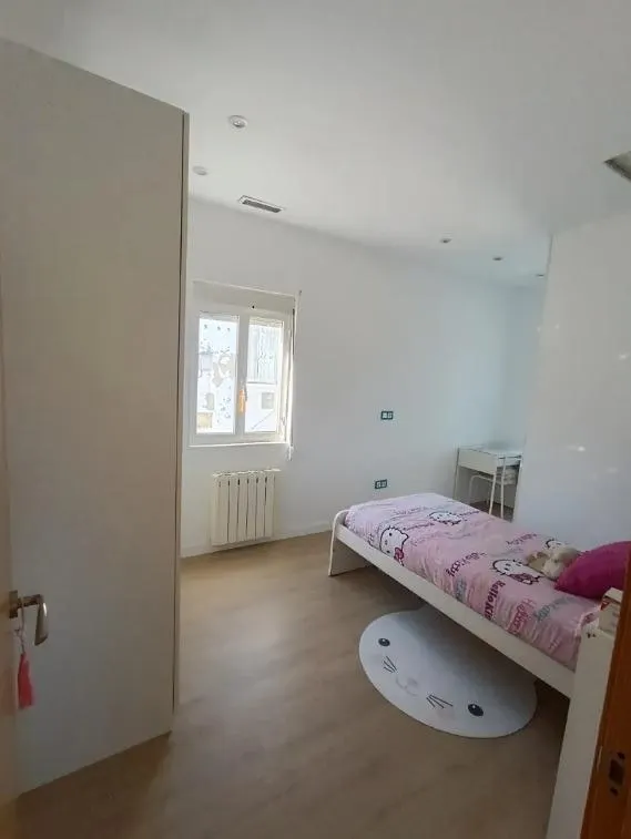 Casa Sabadelle — 28