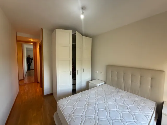 Piso de 3 habitaciones en alquiler en el centro de Nava — 27