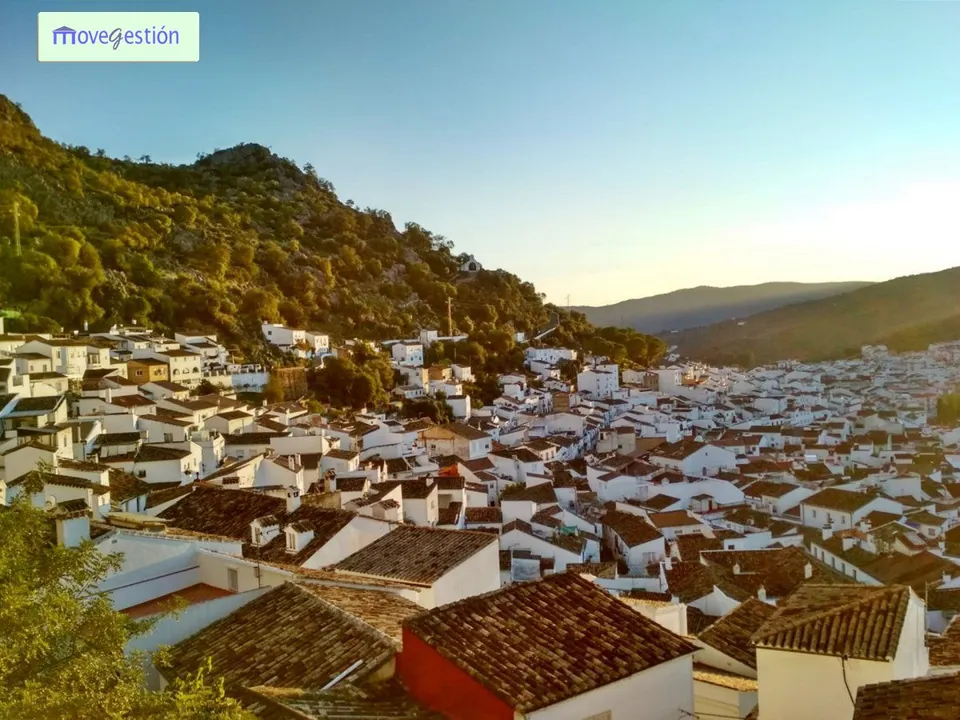 VENTA DE CASA A REFORMAR - CASCO ANTIGUO