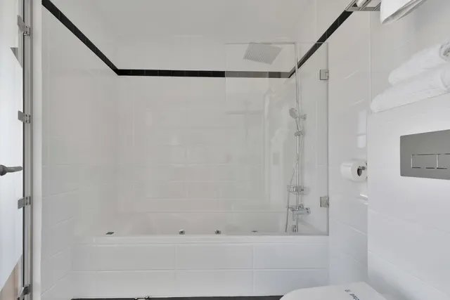 Chalet 16 habitaciones 845m² en venta - Riviera del sol — 22