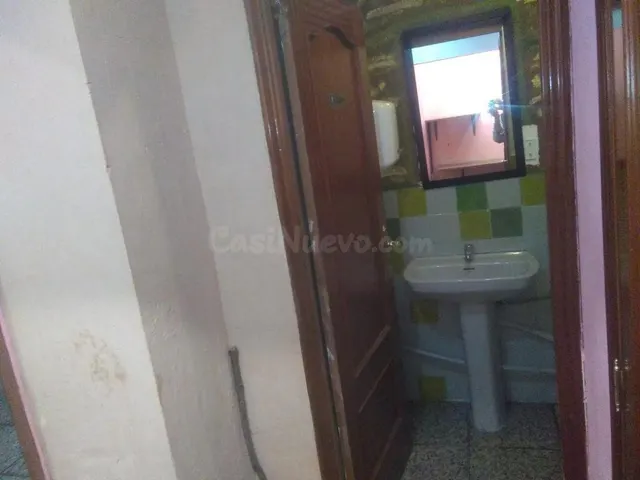 Local comercial en Venta en Tarragona Tarragona — 9