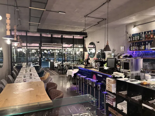 Restaurante 120m² en venta - Riviera del sol — 29