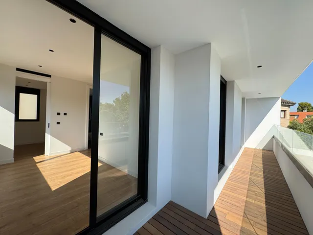 OBRA NUEVA MONTECANAL — 18