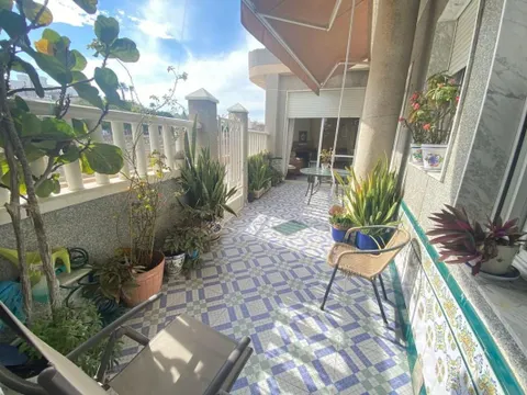 Apartamento 3 habitaciones 73m² en venta - Ciudad Quesada