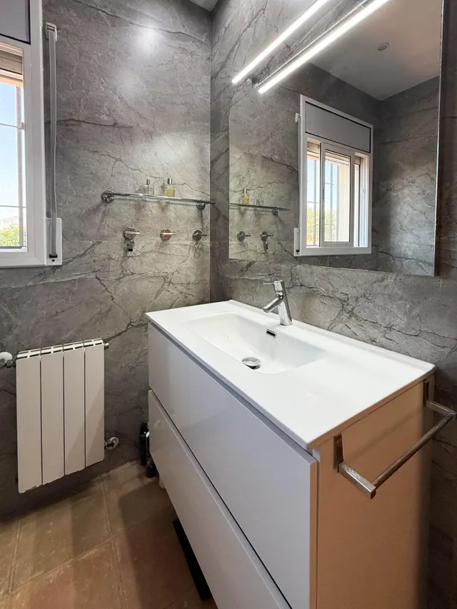 Casa en Can Pere de la Plana, Sant Pere de Ribes — 26