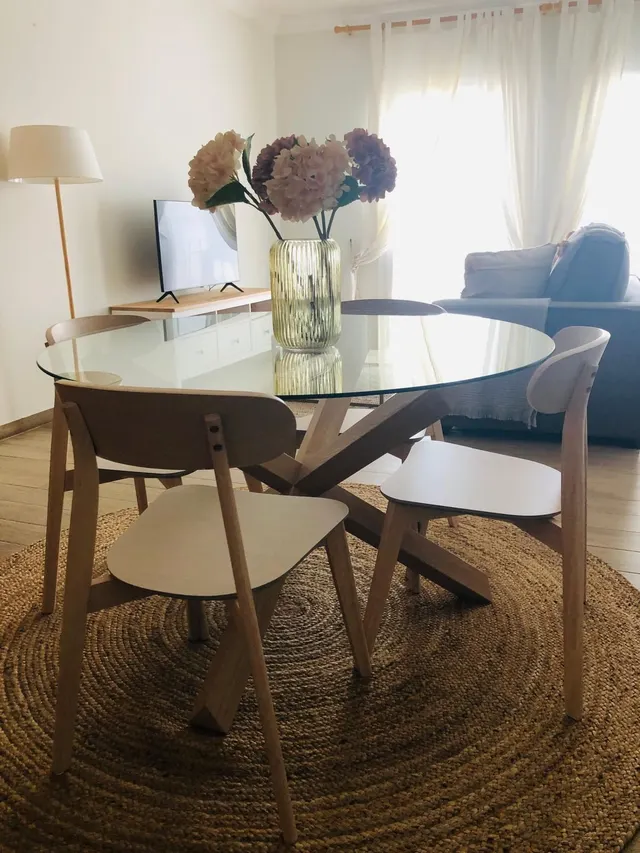 Apartamento 1 habitación 57m² en venta - Marbella — 15