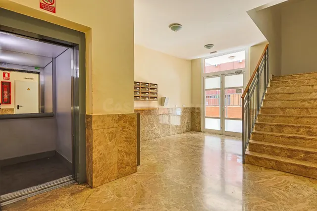Piso en venta en Pino Montano - foto 5