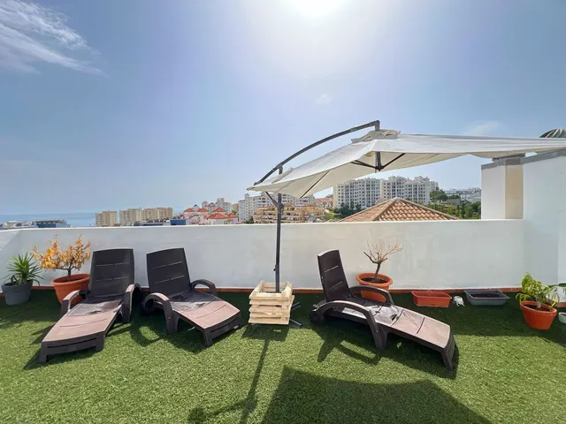 Ático Dúplex 3 habitaciones 137m² en venta - Costa Del Sol — 34