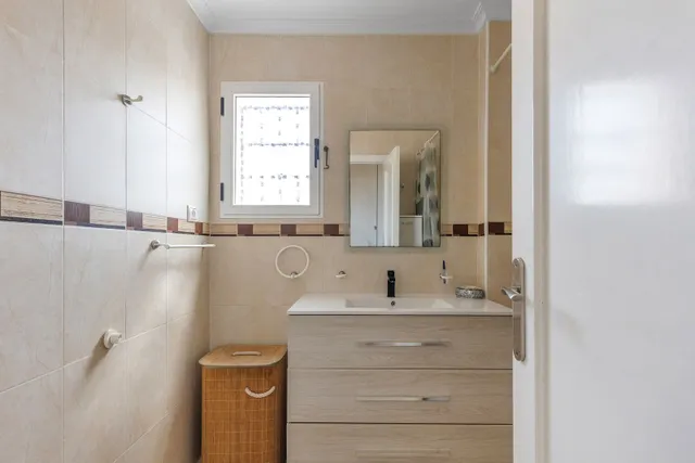 Apartamento 2 habitaciones 67m² en venta - Los Altos — 15