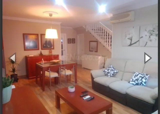 CASA INDEPENDIENTE EN EL EJIDO - foto 5