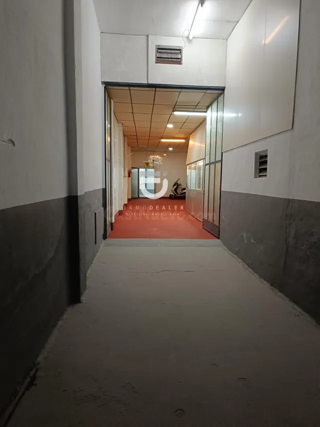 Local comercial 240m² en venta - Gandia - foto 5