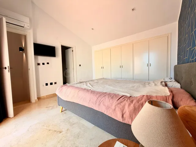 Apartamento 3 habitaciones 97m² en venta - Las Ramblas — 27