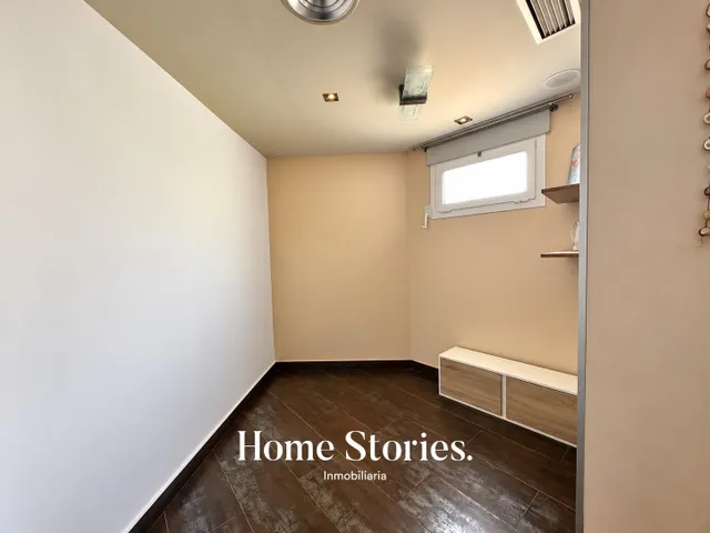 Piso 2 habitaciones 104m² en venta - Tres Forques — 26