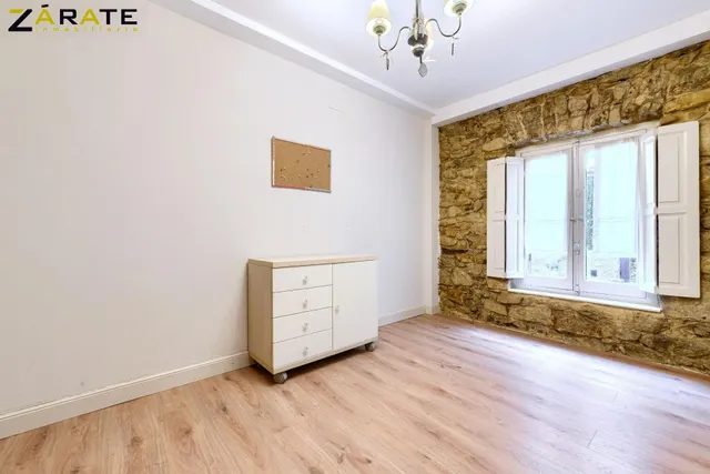 Chalet adosado en Galdakao — 38