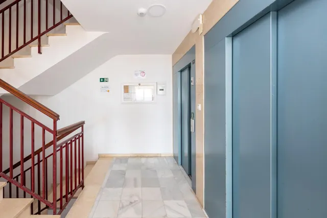 !!Espectacular vivienda en primera linea de playa!! — 4