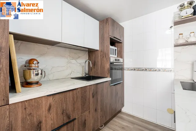 ¡oportunidad! casa junto a estación de autobuses — 13
