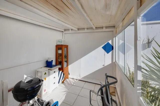 APARTAMENTO DE 3 DORMITORIOS 2 BAÑOS EN TORREVIEJA (PLAYA DEL CURA) — 32