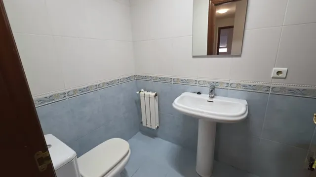 Tu nueva casa en soto de la marina — 8