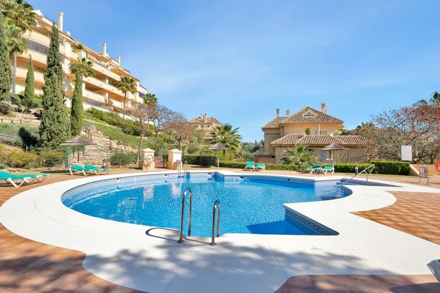 Apartamento 2 habitaciones 86m² en venta - Marbella - foto 2