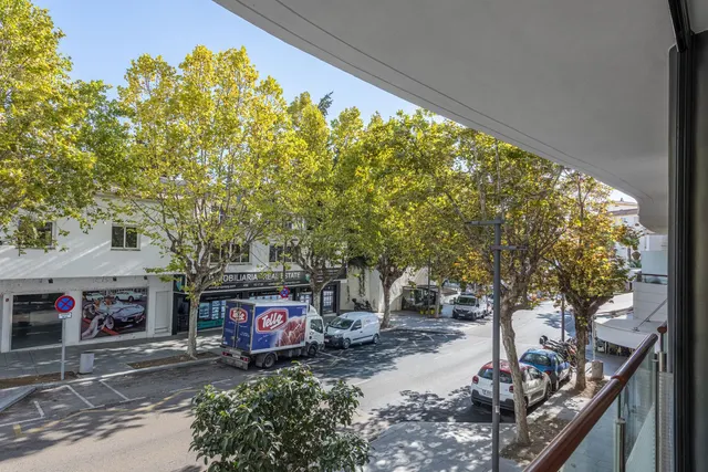 Apartamento 3 habitaciones 132m² en venta - Costa Del Sol — 19