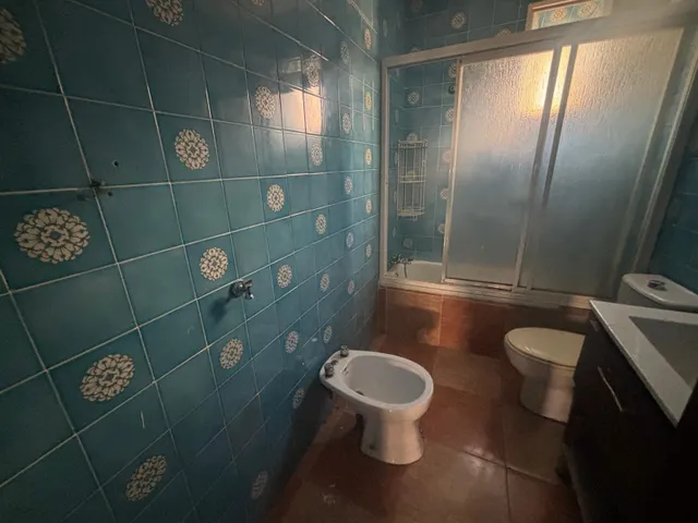 Venta de Piso en Cádiz — 17