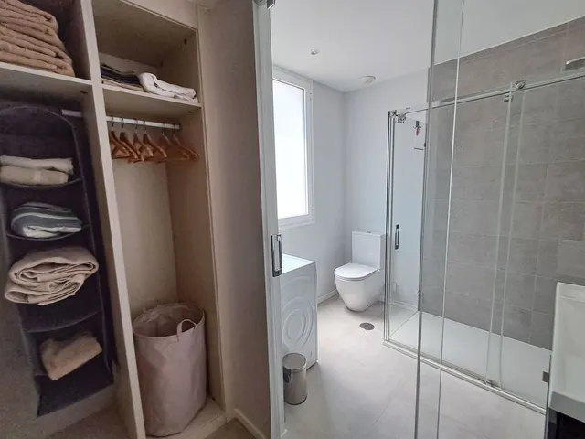 Apartamento 3 habitaciones 108m² en venta - Riviera del sol — 18
