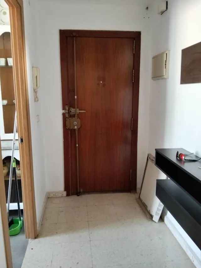 Se alquila habitaciones — 7