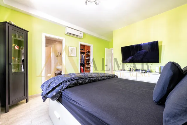 Exclusivo chalet — 18