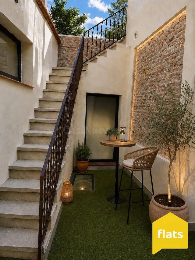 Se vende Casa/Chalet pareada a Estrenar Amplia y Luminosa, C - foto 4